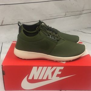 Women’s Nike Rejuvenate Premium